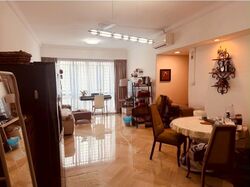 Glendale Park (D23), Condominium #622752901